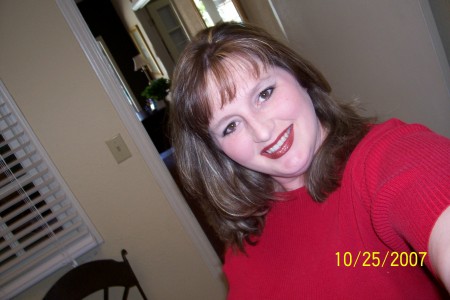Amy Solomon Photo 7