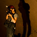 David Jaramillo Photo 6