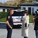 Lena Lewis Photo 29