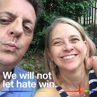 Elizabeth Lemaster Photo 13