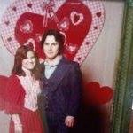 Teresa Downs Photo 34
