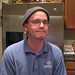Brandon Blair Photo 17