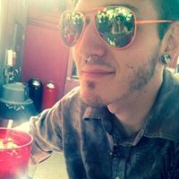 Shawn Fischer Photo 3