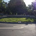 Robert Wyman Photo 37