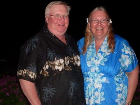 Lori Mason Photo 34