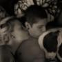 Dawn Gordon Photo 22