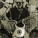 Jerry Latham Photo 25