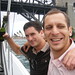 Paul Denis Photo 24