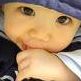 Lili Chang Photo 25