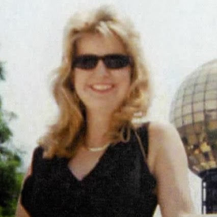Denise Fuller Photo 40