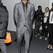 Calvin Brooks Photo 31