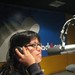 Julia Robles Photo 14
