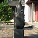 Guang Li Photo 25