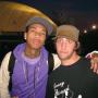Bobby Mack Photo 6