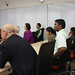 Sanjay Patel Photo 37