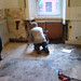 Laurie Gill Photo 15