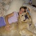 Heather Prince Photo 19
