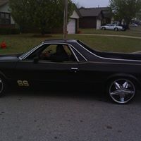 Leroy Newton Photo 3