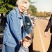 Martha Jordan Photo 12