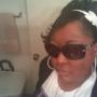 Constance Daniels Photo 21
