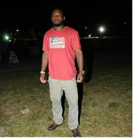 Leroy Henley Photo 6