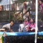 Carol Sawyer Photo 14