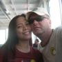 Terry Palmer Photo 6