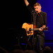 Adam Anderson Photo 16