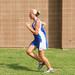 Leah Nelson Photo 17