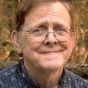 James Capps Photo 42