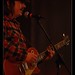 Jason Song Photo 20