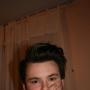 Kevin Murphy Photo 18