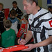 Ronnie Fischer Photo 21