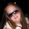 Elizabeth Yingling Photo 6