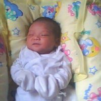 Edwin Villalobos Photo 26