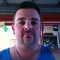 Matthew Sharpe Photo 29