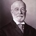 William Keener Photo 13