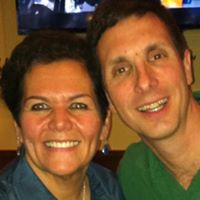 Debra Mitchell Photo 24