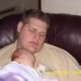 Jeffrey Doty Photo 4