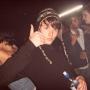 Jack Riley Photo 15