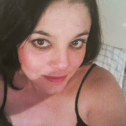 Mona Varela Photo 14