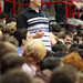 Michael Witmer Photo 20