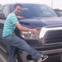 Michael Grubbs Photo 42