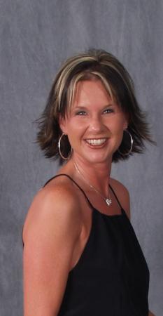 Cheri Brown Photo 22
