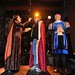 Randy Black Photo 26