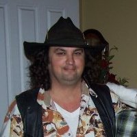 Jesse Burk Photo 19