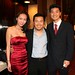 Justin Lin Photo 26