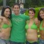 Raymond Dodson Photo 11