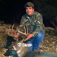 Jeff Tuttle Photo 19