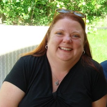 Dawn Perez Photo 13